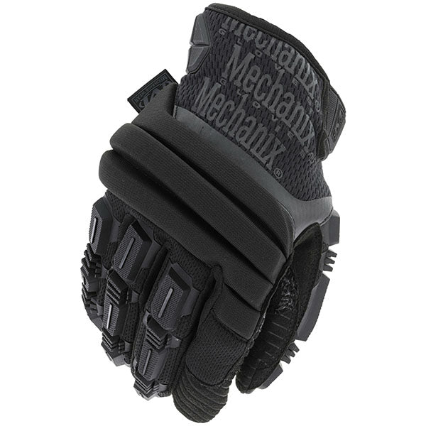 Einsatzhandschuh M-Pact 2, Covert