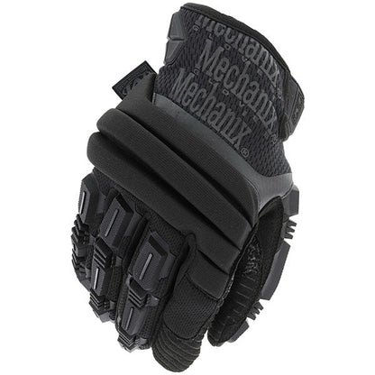 Einsatzhandschuh M-Pact 2, Covert