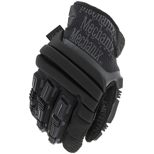 Einsatzhandschuh M-Pact 2, Covert