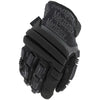 Einsatzhandschuh M-Pact 2, Covert