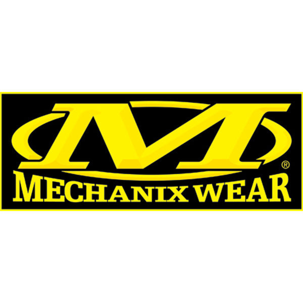 Präzisionshandschuh Specialty Vent