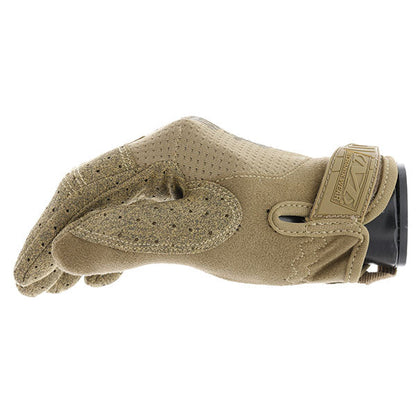 Präzisionshandschuh Specialty Vent
