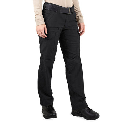 Hosen WOMEN’S V2 TACTICAL PANTS, black