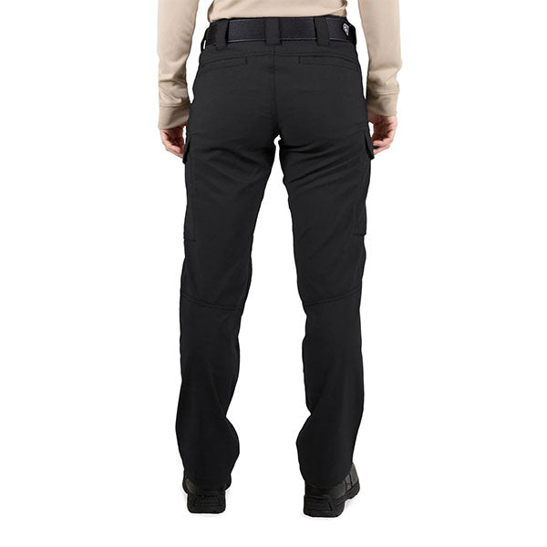 Hosen WOMEN’S V2 TACTICAL PANTS, black