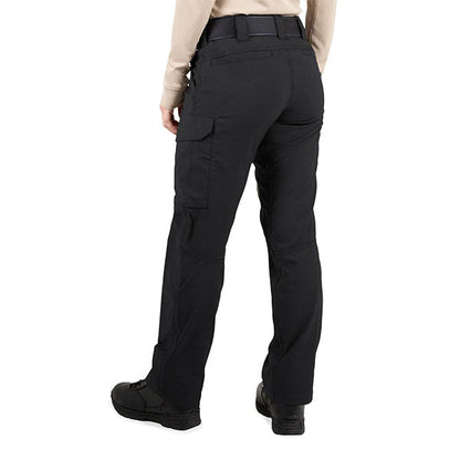 Hosen WOMEN’S V2 TACTICAL PANTS, black