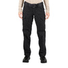 Hosen WOMEN’S V2 TACTICAL PANTS, black