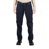 Hosen Women's V2 TACTICAL PANTS, midnight navy