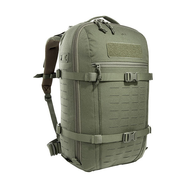 TT MODULAR TAC PACK, 28 Liter