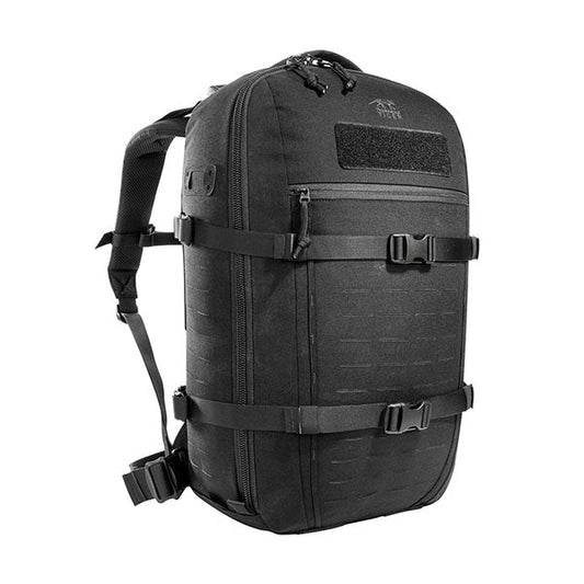 TT MODULAR TAC PACK, 28 Liter