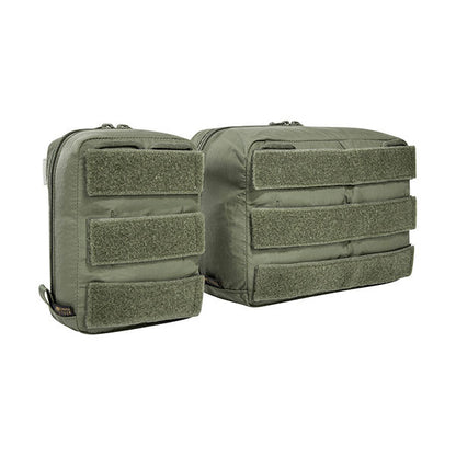 TT MULTIPURPOSE POUCH SET VL, Olive