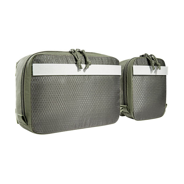 TT MULTIPURPOSE POUCH SET VL, Olive