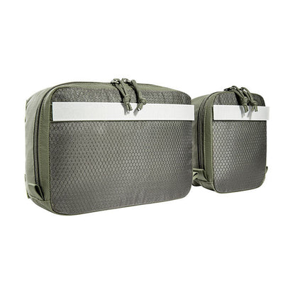 TT MULTIPURPOSE POUCH SET VL, Olive