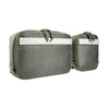 TT MULTIPURPOSE POUCH SET VL, Olive