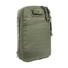 TT MEDIC ASSAULT PACK S ZP, 8 Liter, Olive