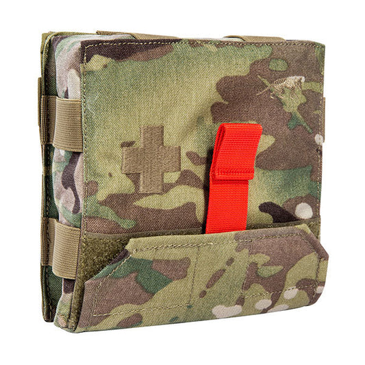 TT IFAK POUCH S MKII