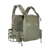 TT PLATE CARRIER QR SK ANFIBIA MKII