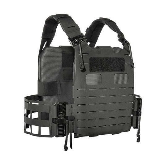 TT PLATE CARRIER QR SK ANFIBIA MKII