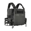 TT PLATE CARRIER QR SK ANFIBIA MKII