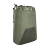 TT DUMP POUCH ANFIBIA