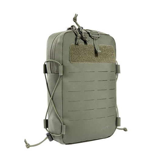TT TAC POUCH 18 ANFIBIA