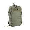 TT TAC POUCH 18 ANFIBIA