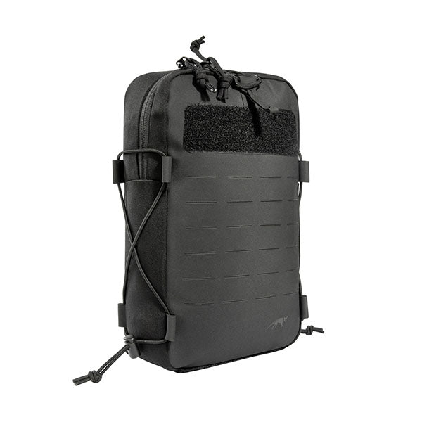 TT TAC POUCH 18 ANFIBIA