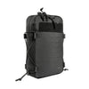 TT TAC POUCH 18 ANFIBIA