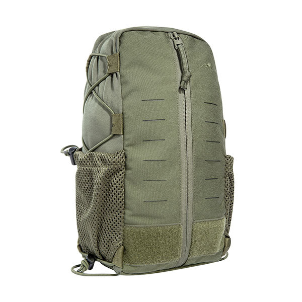 Mehrzwecktasche, TT TAC POUCH 11 MKII