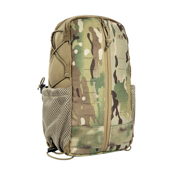 Mehrzwecktasche, TT TAC POUCH 11 MKII