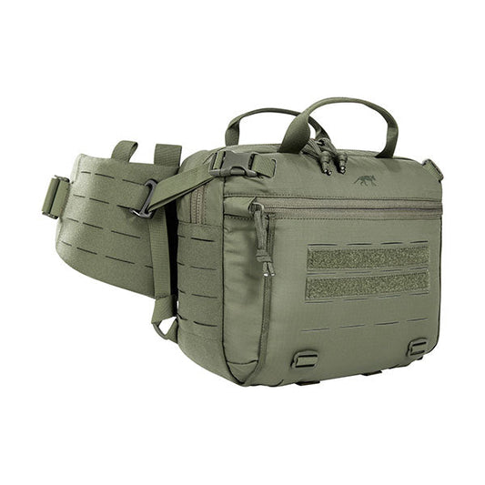 TT MODULAR HIP BAG 3
