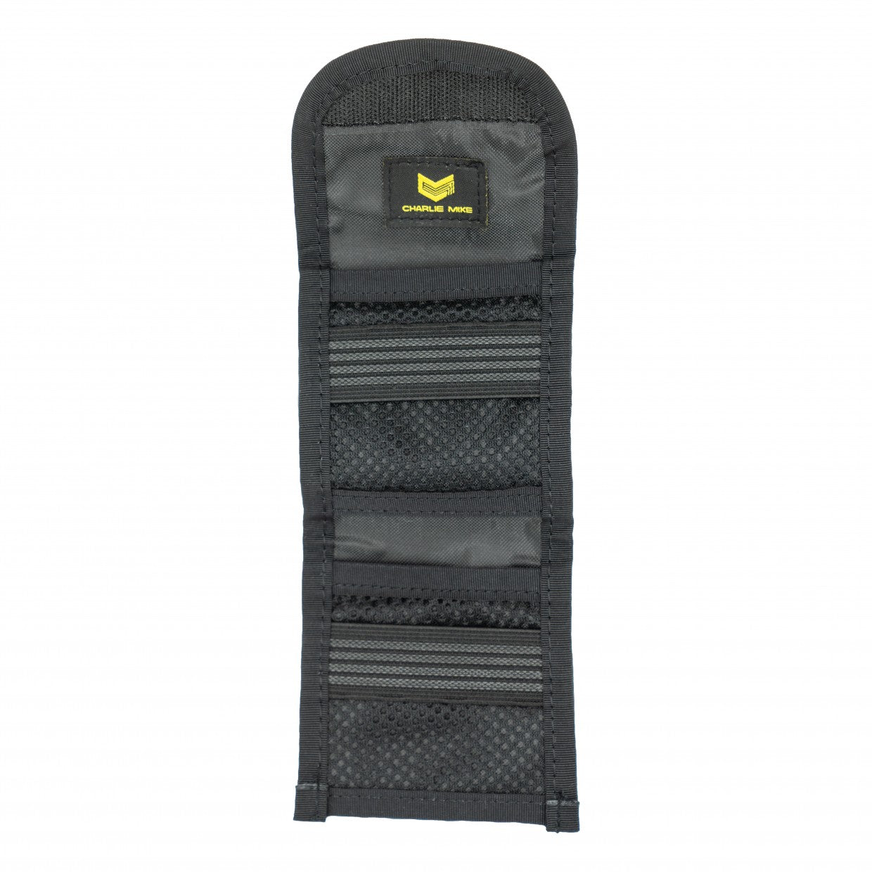 CHARLIE MIKE Handschuhhalter TACTICAL GLOVE POUCH