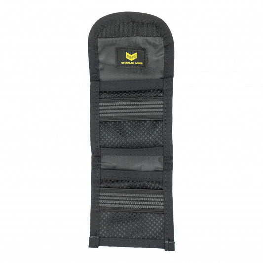 CHARLIE MIKE Handschuhhalter TACTICAL GLOVE POUCH