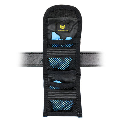 CHARLIE MIKE Handschuhhalter TACTICAL GLOVE POUCH