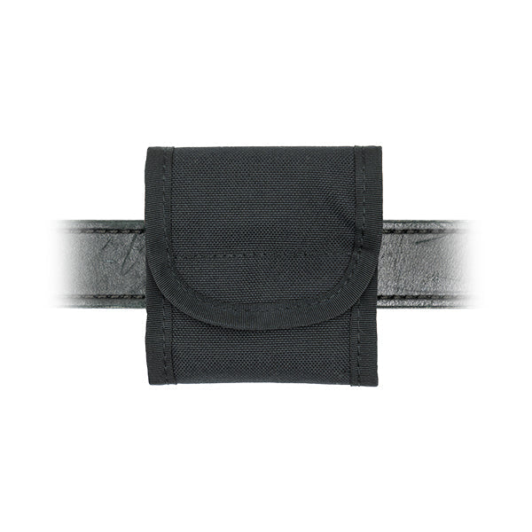 CHARLIE MIKE Handschuhhalter TACTICAL GLOVE POUCH