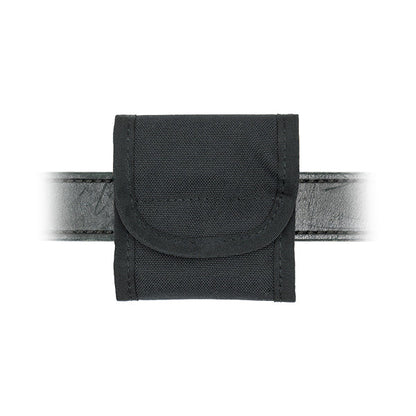 CHARLIE MIKE Handschuhhalter TACTICAL GLOVE POUCH