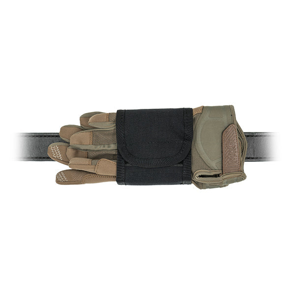 CHARLIE MIKE Handschuhhalter TACTICAL GLOVE POUCH