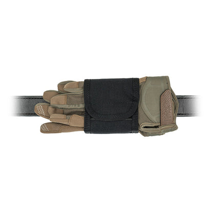 CHARLIE MIKE Handschuhhalter TACTICAL GLOVE POUCH