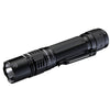 Taktische LED-Taschenlampe PD36R PRO, 2'800 Lumen (inkl. Akku)