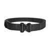 TT MODULAR BELT SET