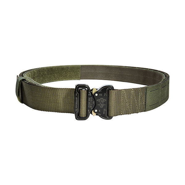 TT MODULAR BELT SET
