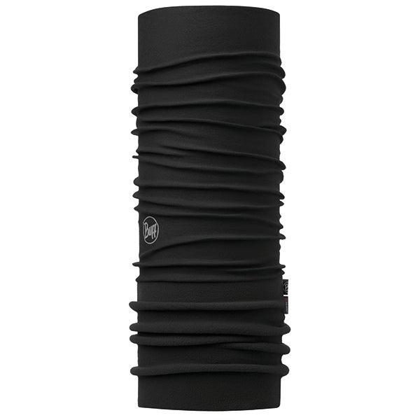PROFESSIONAL, COLD Protection Neckwear, POLAR
