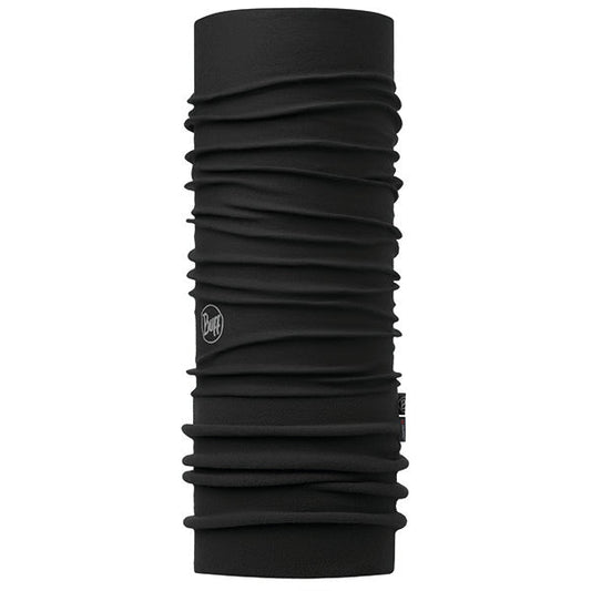 PROFESSIONAL, COLD Protection Neckwear, POLAR