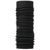 PROFESSIONAL, COLD Protection Neckwear, POLAR