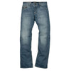  Jeans FREEDOM RETREAT