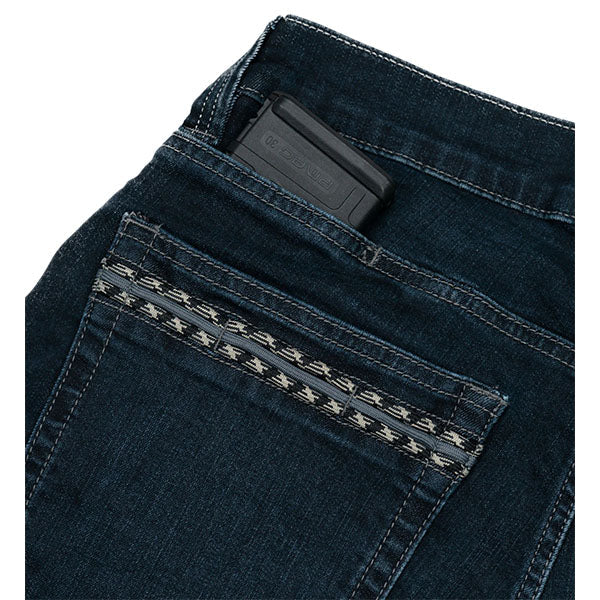  Jeans FREEDOM HELMET PARACORD