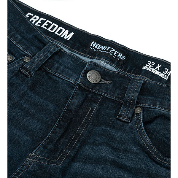 Jeans FREEDOM HELMET PARACORD
