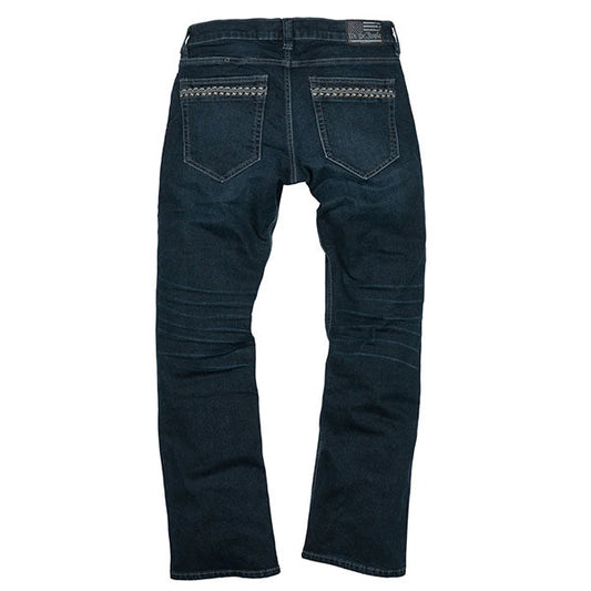  Jeans FREEDOM HELMET PARACORD