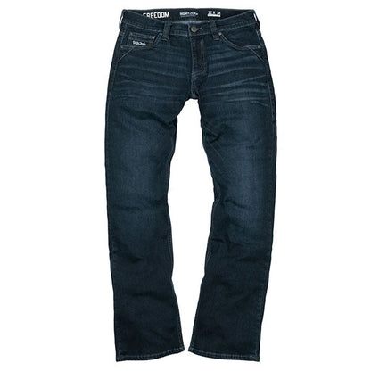  Jeans FREEDOM HELMET PARACORD