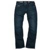  Jeans FREEDOM HELMET PARACORD
