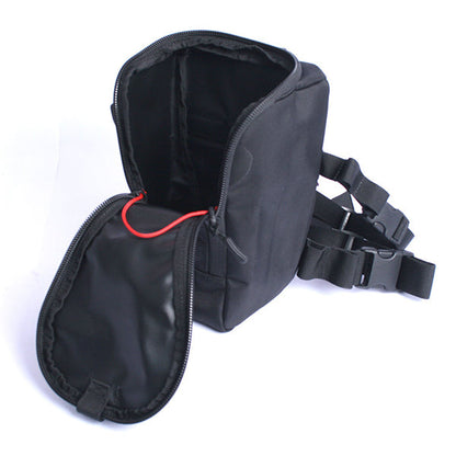 Gasmaske CM-6 inkl. ABC/CBRN-Filter und Maskentasche